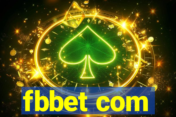 fbbet com
